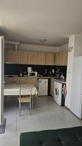 Продава 2-СТАЕН, к.к. Слънчев бряг, област Бургас, снимка 1