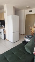 Продава 2-СТАЕН, к.к. Слънчев бряг, област Бургас, снимка 2