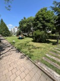 Продава 2-СТАЕН, к.к. Слънчев бряг, област Бургас, снимка 11