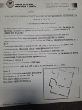 Продава 2-СТАЕН, гр. Силистра, Митница, снимка 2