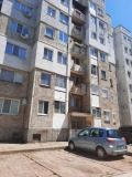 Продава 2-СТАЕН, гр. Силистра, Митница, снимка 1