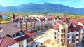 Продава 2-СТАЕН, гр. Банско, област Благоевград, снимка 4