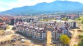 Продава 2-СТАЕН, гр. Банско, област Благоевград, снимка 10