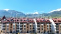 Продава 2-СТАЕН, гр. Банско, област Благоевград, снимка 12