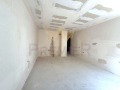 Продава 2-СТАЕН, гр. Варна, Левски 1, снимка 2