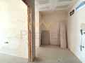 Продава 2-СТАЕН, гр. Варна, Левски 1, снимка 3