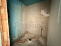Продава 2-СТАЕН, гр. Варна, Левски 1, снимка 6