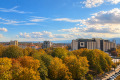 Продава 2-СТАЕН, гр. София, Център, снимка 4