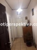 Продава 3-СТАЕН, гр. Пловдив, Тракия, снимка 9
