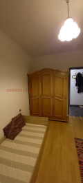 Продава 3-СТАЕН, гр. София, Младост 3, снимка 14