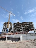 Продава 3-СТАЕН, гр. Варна, Кайсиева градина, снимка 7