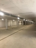 Продава 3-СТАЕН, гр. Варна, Кайсиева градина, снимка 6