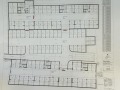 Продава 3-СТАЕН, гр. Варна, Кайсиева градина, снимка 10