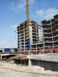 Продава 3-СТАЕН, гр. Варна, Кайсиева градина, снимка 8