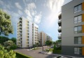 Продава 3-СТАЕН, гр. Варна, Кайсиева градина, снимка 4
