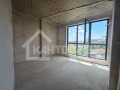 Продава 3-СТАЕН, гр. Варна, к.к. Чайка, снимка 5