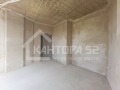 Продава 3-СТАЕН, гр. Варна, к.к. Чайка, снимка 4