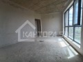 Продава 3-СТАЕН, гр. Варна, к.к. Чайка, снимка 6