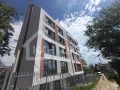 Продава 3-СТАЕН, гр. Варна, к.к. Чайка, снимка 7