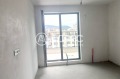 Продава 3-СТАЕН, гр. София, Дианабад, снимка 6