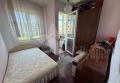 Продава 3-СТАЕН, гр. Стара Загора, Аязмото, снимка 7