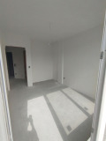 Продава 3-СТАЕН, гр. Варна, Аспарухово, снимка 4