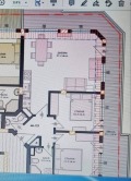 Продава 3-СТАЕН, гр. Варна, Аспарухово, снимка 1