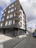 Продава 3-СТАЕН, гр. Варна, Аспарухово, снимка 8