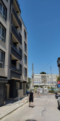 Продава 3-СТАЕН, гр. Варна, Аспарухово, снимка 9