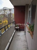 Продава 3-СТАЕН, гр. София, Младост 1, снимка 5