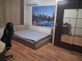 Продава 3-СТАЕН, гр. Пловдив, Каменица 2, снимка 9