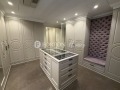 Продава 4-СТАЕН, гр. София, Изток, снимка 11