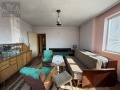 Продава 4-СТАЕН, гр. Горна Оряховица, област Велико Търново, снимка 8