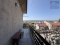 Продава 4-СТАЕН, гр. Горна Оряховица, област Велико Търново, снимка 14