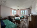 Продава 4-СТАЕН, гр. Горна Оряховица, област Велико Търново, снимка 6