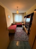 Продава МНОГОСТАЕН, гр. Русе, Широк център, снимка 8