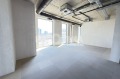 Продава ОФИС, гр. София, Хладилника, снимка 14