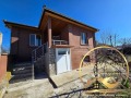 Продава КЪЩА, с. Поповица, област Пловдив, снимка 1