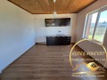 Продава КЪЩА, с. Поповица, област Пловдив, снимка 7