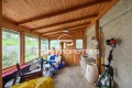 Продава КЪЩА, с. Цар Калоян, област Пловдив, снимка 6