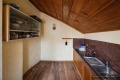 Продава КЪЩА, с. Цар Калоян, област Пловдив, снимка 3
