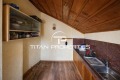 Продава КЪЩА, с. Цар Калоян, област Пловдив, снимка 3