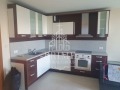 Продава КЪЩА, гр. Созопол, област Бургас, снимка 3