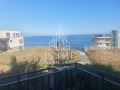 Продава КЪЩА, гр. Созопол, област Бургас, снимка 5