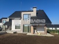 Продава КЪЩА, гр. Варна, с. Звездица, снимка 1