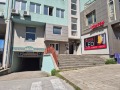 Продава ЗАВЕДЕНИЕ, гр. Велико Търново, Център, снимка 2
