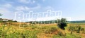 Продава ПАРЦЕЛ, с. Равадиново, област Бургас, снимка 7