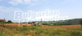 Продава ПАРЦЕЛ, с. Равадиново, област Бургас, снимка 1