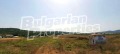 Продава ПАРЦЕЛ, с. Равадиново, област Бургас, снимка 6