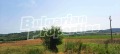 Продава ПАРЦЕЛ, с. Равадиново, област Бургас, снимка 5
